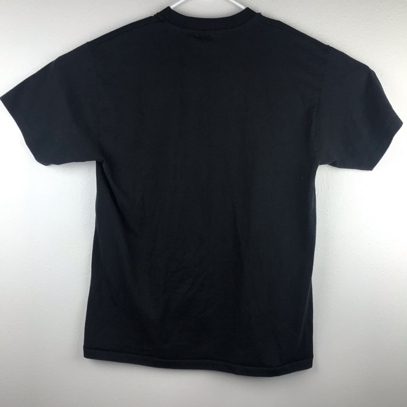 ❌SOLD❌ - Picture 4 of 4